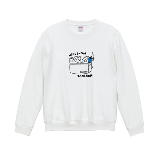 イラスト トレーナー