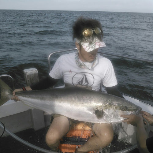 広島のたにさん