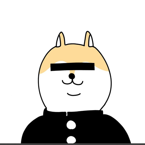 イッヌ