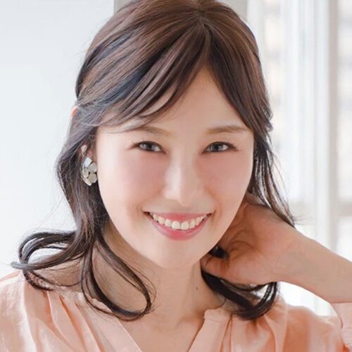 かずえさん