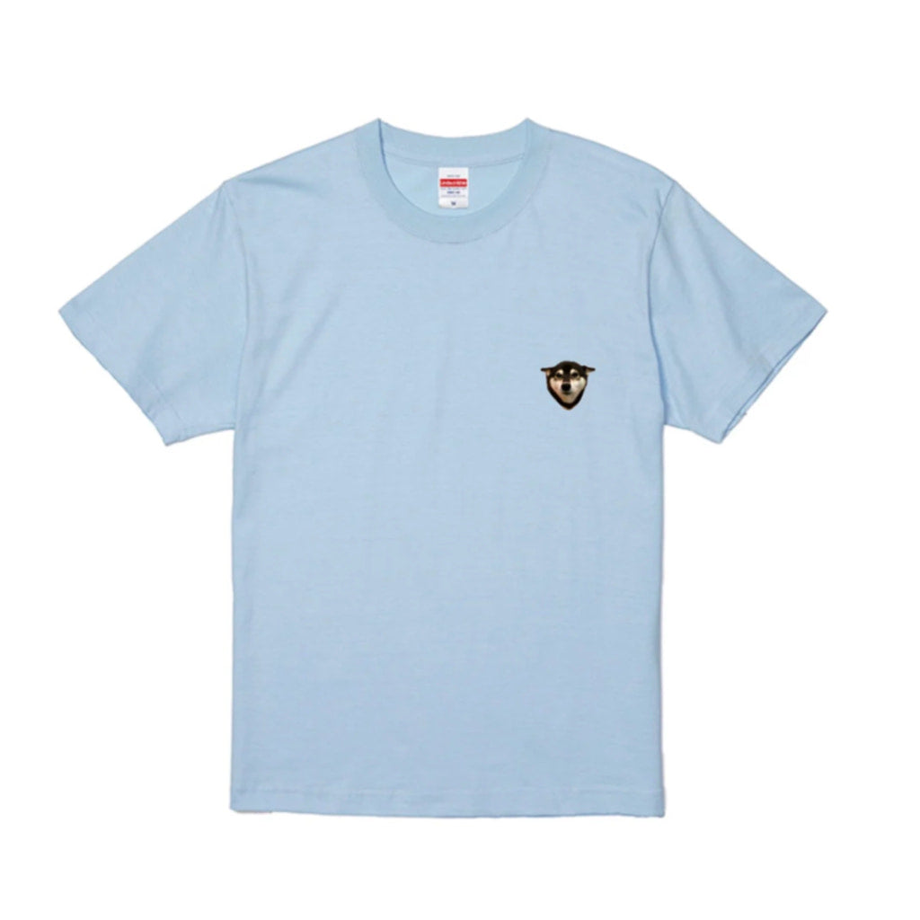 KUMA半袖Tシャツ – GoodsFy