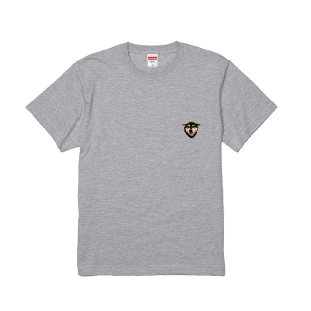 KUMA半袖Tシャツ – GoodsFy