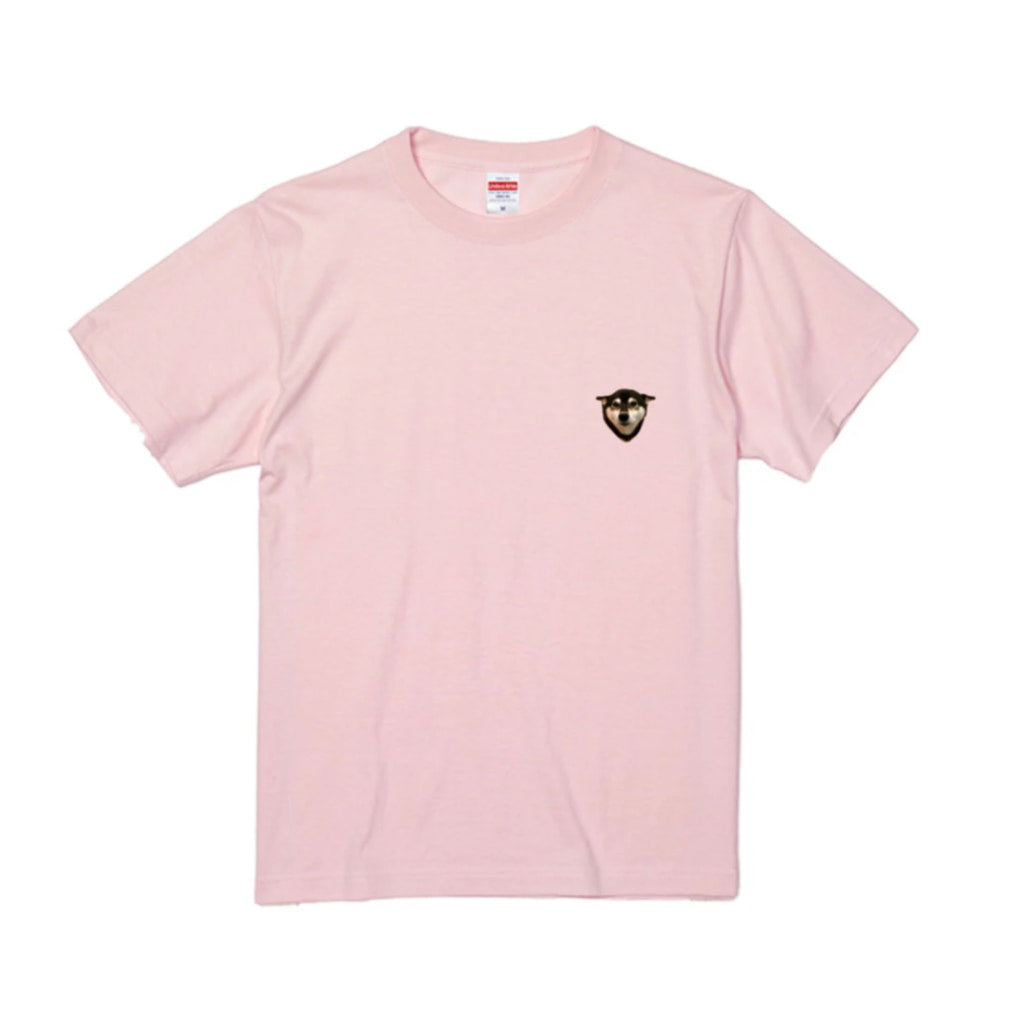 KUMA半袖Tシャツ – GoodsFy