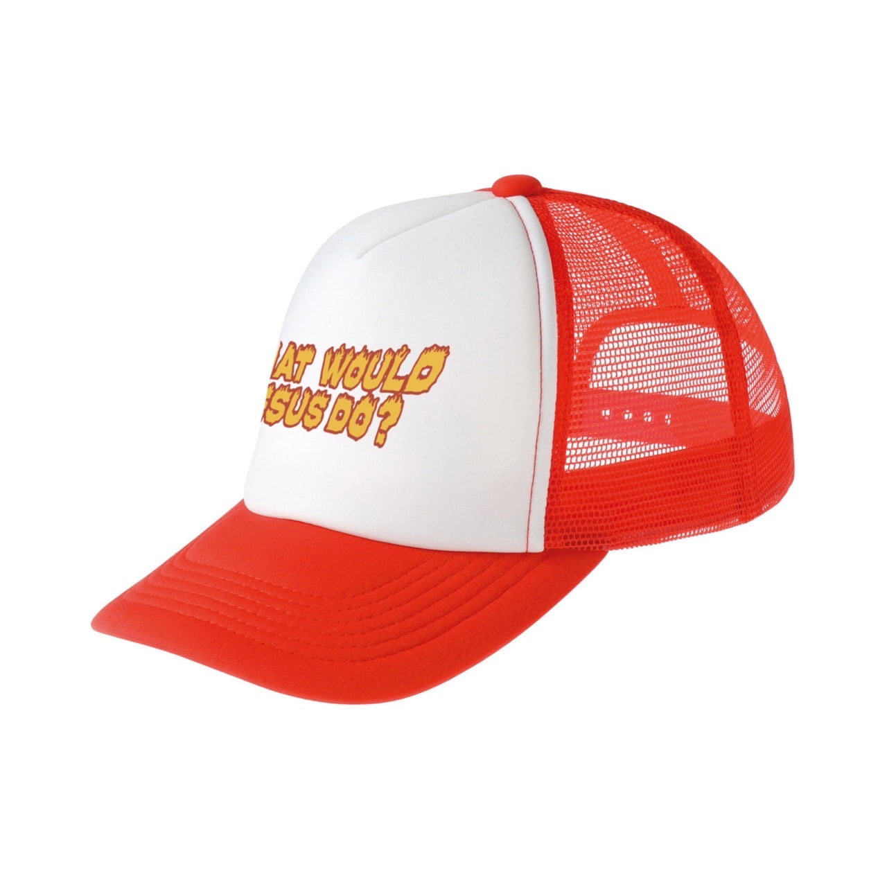 ダニエルキャップ – GoodsFy