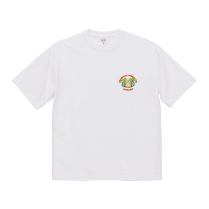 TシャツA