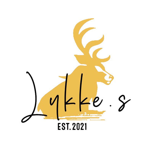Lykke.s