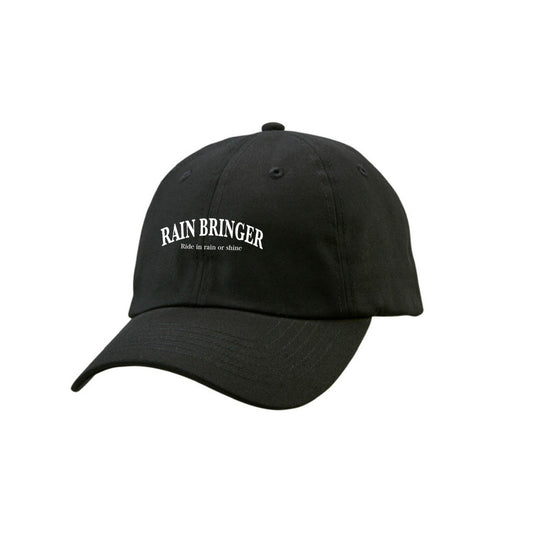 RAIN BRINGER キャップ