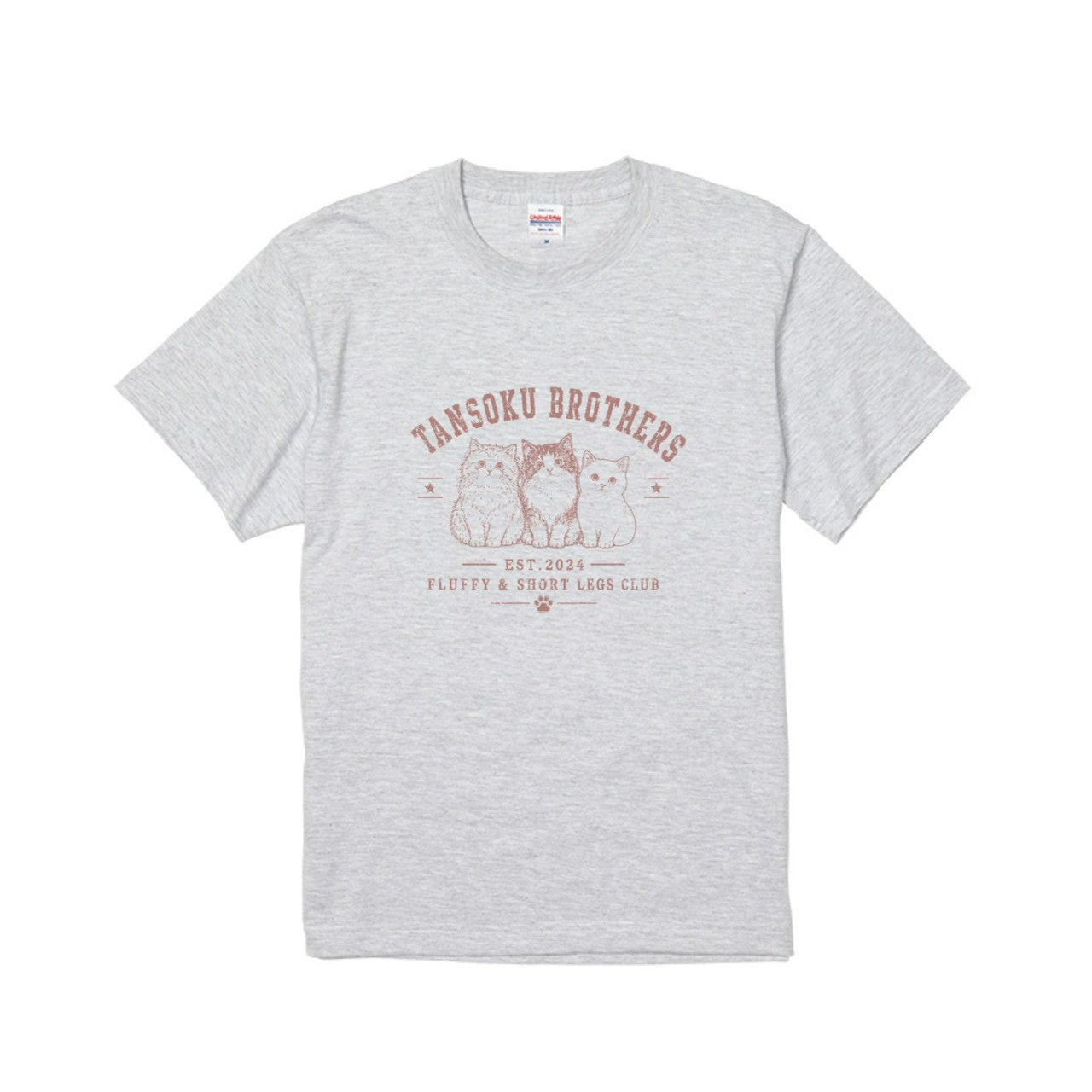 イラスト Tシャツ