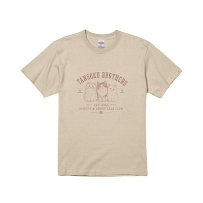 イラスト Tシャツ