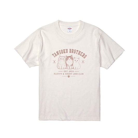 イラスト Tシャツ