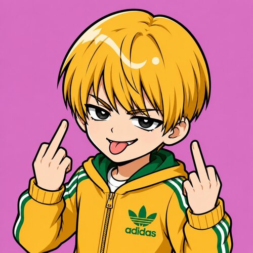 水野蒼士