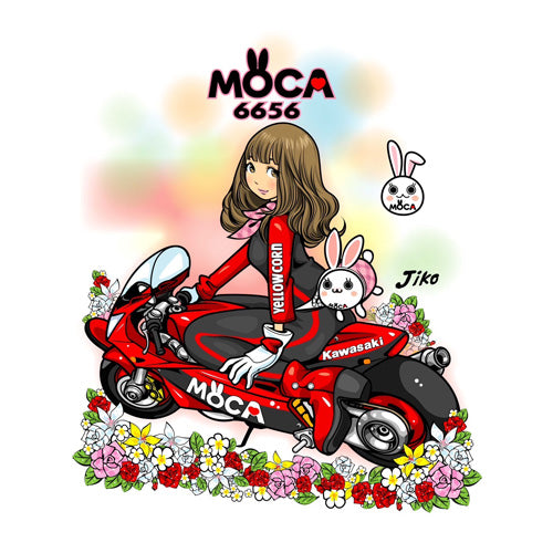 moca