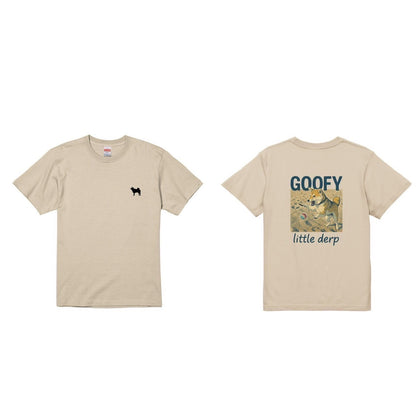 なぎまる Tシャツ