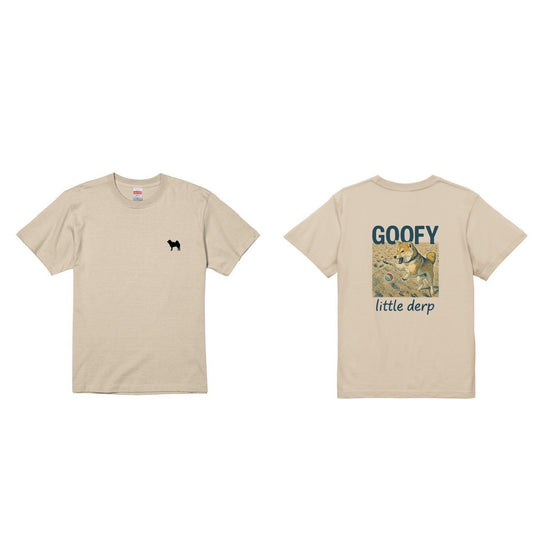 なぎまる Tシャツ