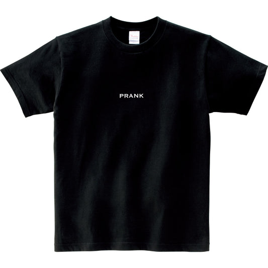 PRANK Tシャツ