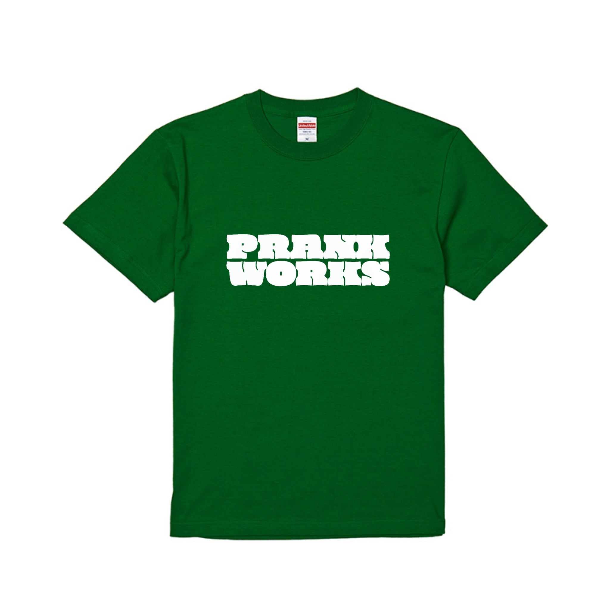 モーリー – GoodsFy