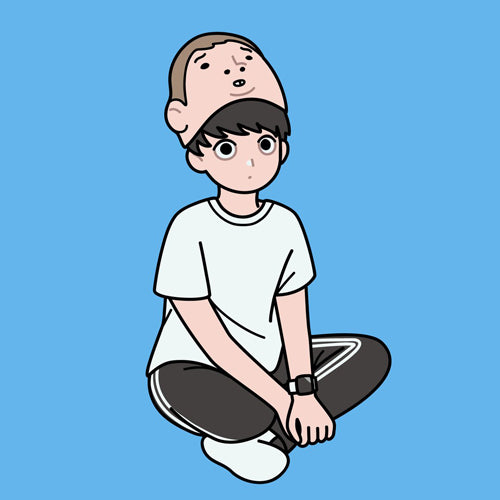 りくらぼ