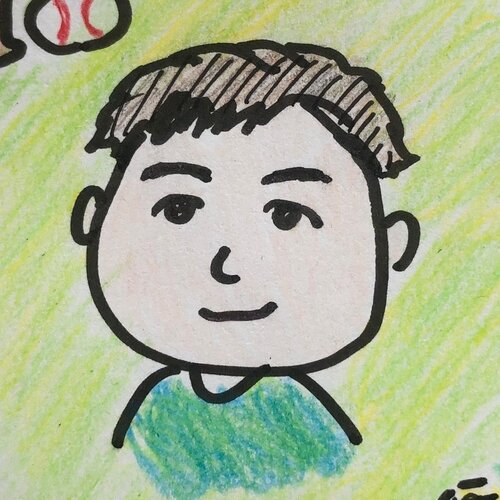 りゅうちゃん北の元塾講