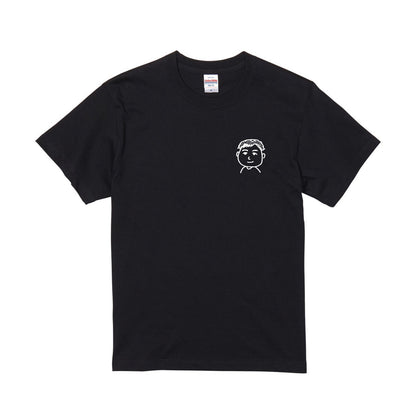 りゅうちゃんTシャツ
