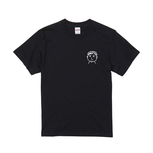 りゅうちゃんTシャツ