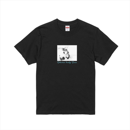 SENA Tシャツ