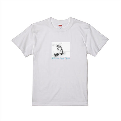 SENA Tシャツ