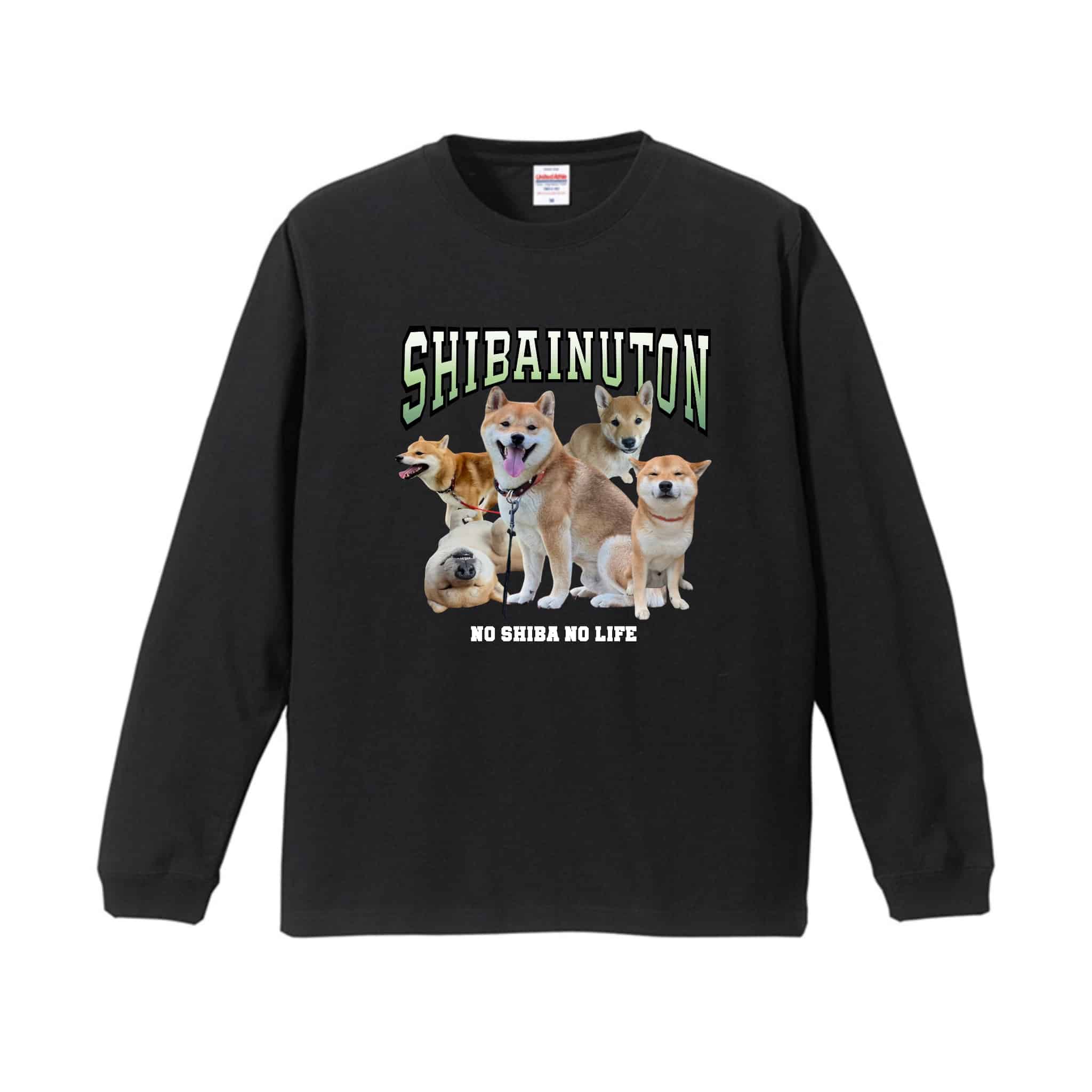 shibainu_ton_lstee_black.jpg?v