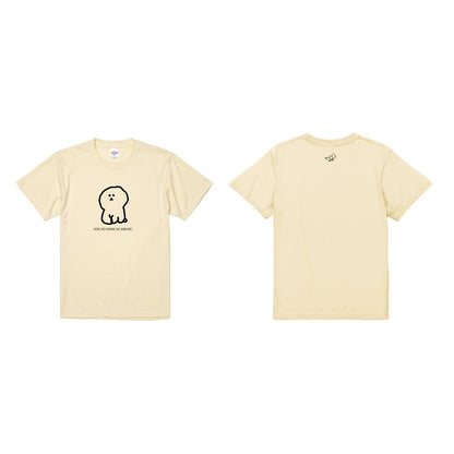イラスト Tシャツ