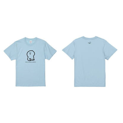 イラスト Tシャツ