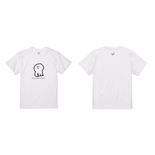 イラスト Tシャツ