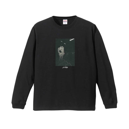 サイン ロンT