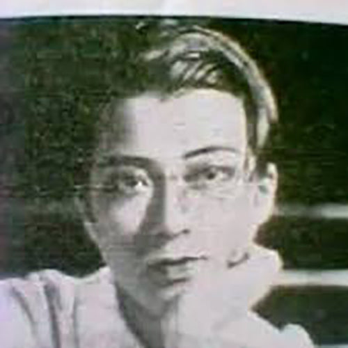 昭和加藤