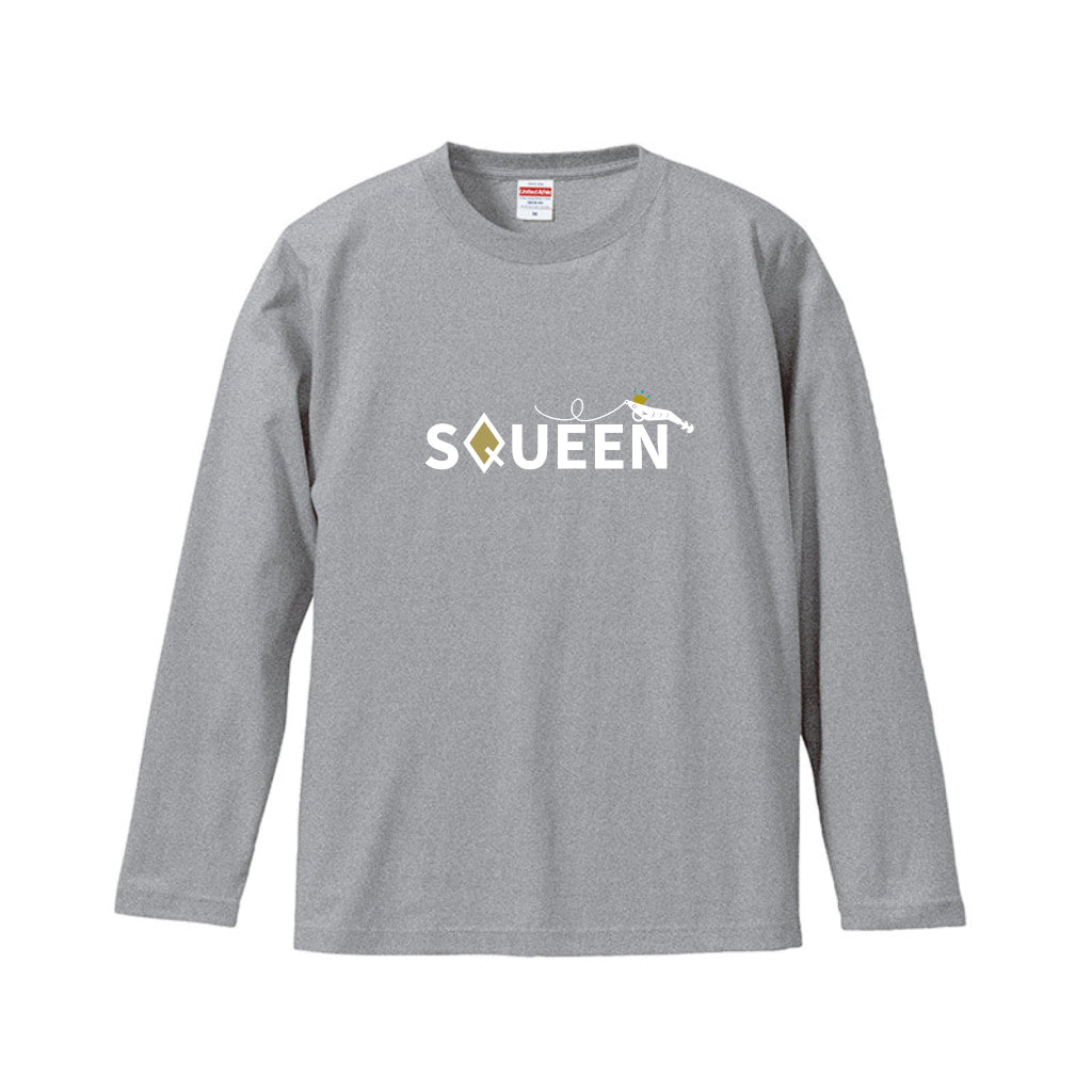 値下げ！超美品￥19000→¥15,000 国産ブランドBe WET ロンスプ 値下げ！超美品￥19000→¥15,000 国産ブランドBe WET ロンスプ