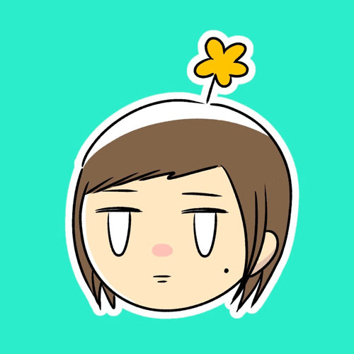 しゃもじ