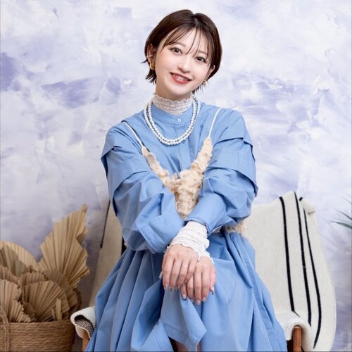 武田レイナ様