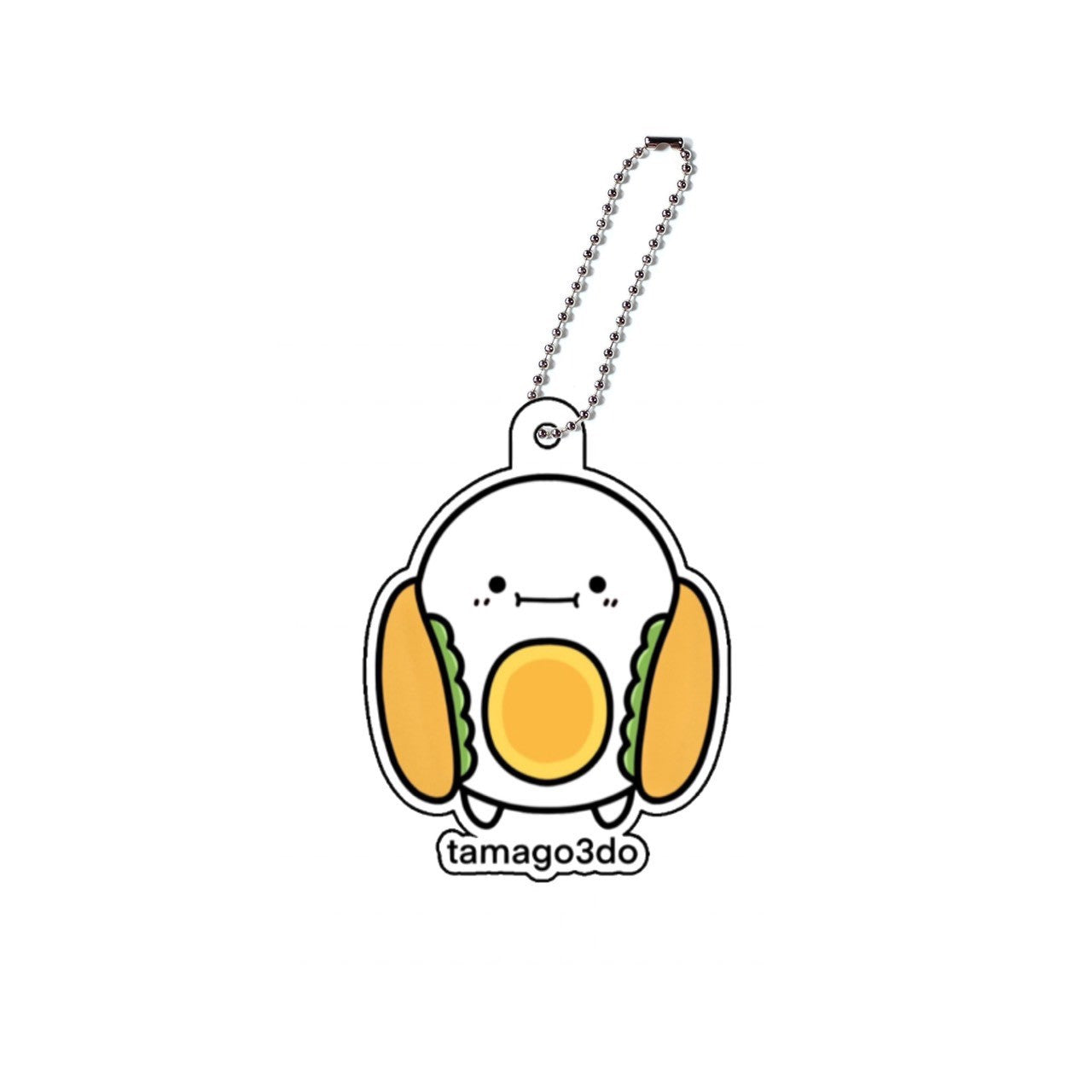 たまご3ド – GoodsFy