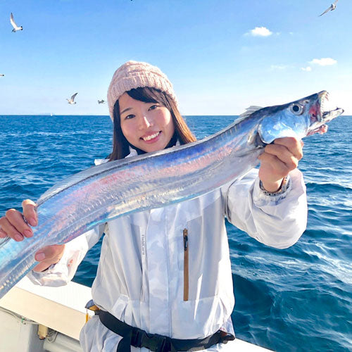 田村優季