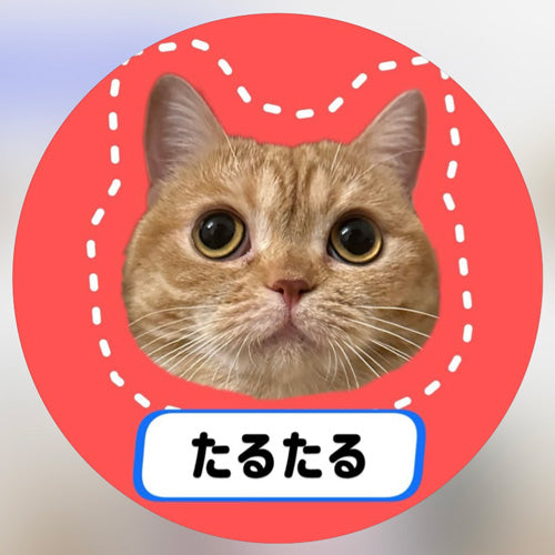 たるたる