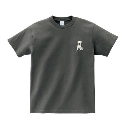 てんちゃんTシャツ