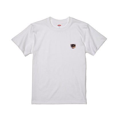 とろTシャツ