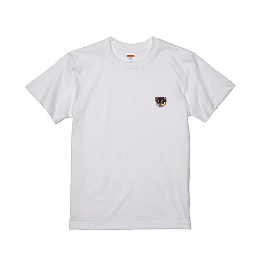 とろTシャツ