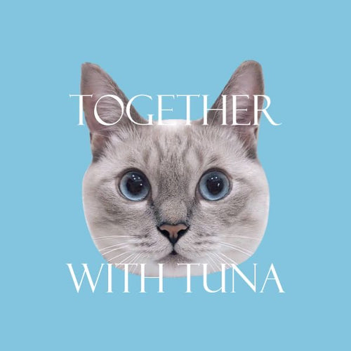 tuna