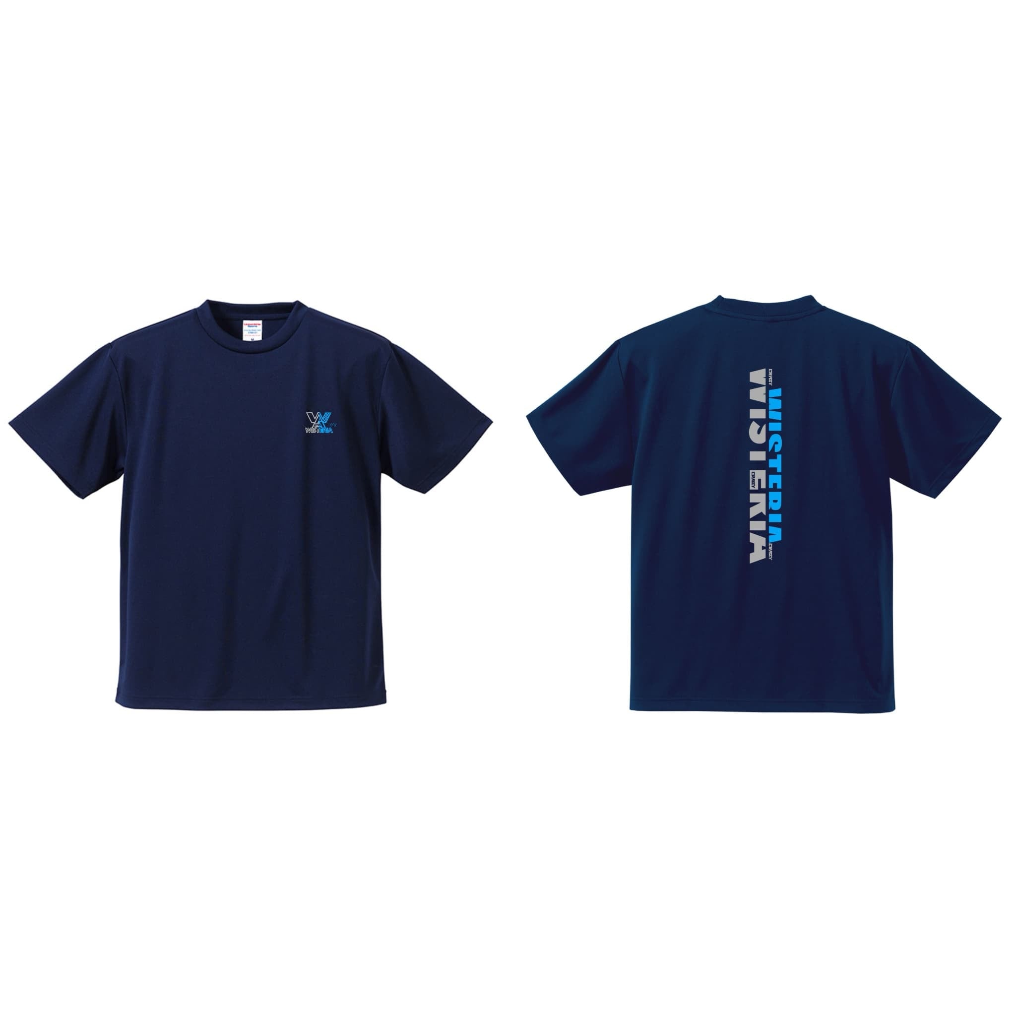 INUWASI Tシャツ HUNTER XL シルバー 新品未開封 INUWASI HUNTER Tシャツ 銀 サイズXL｜Yahoo!フリマ