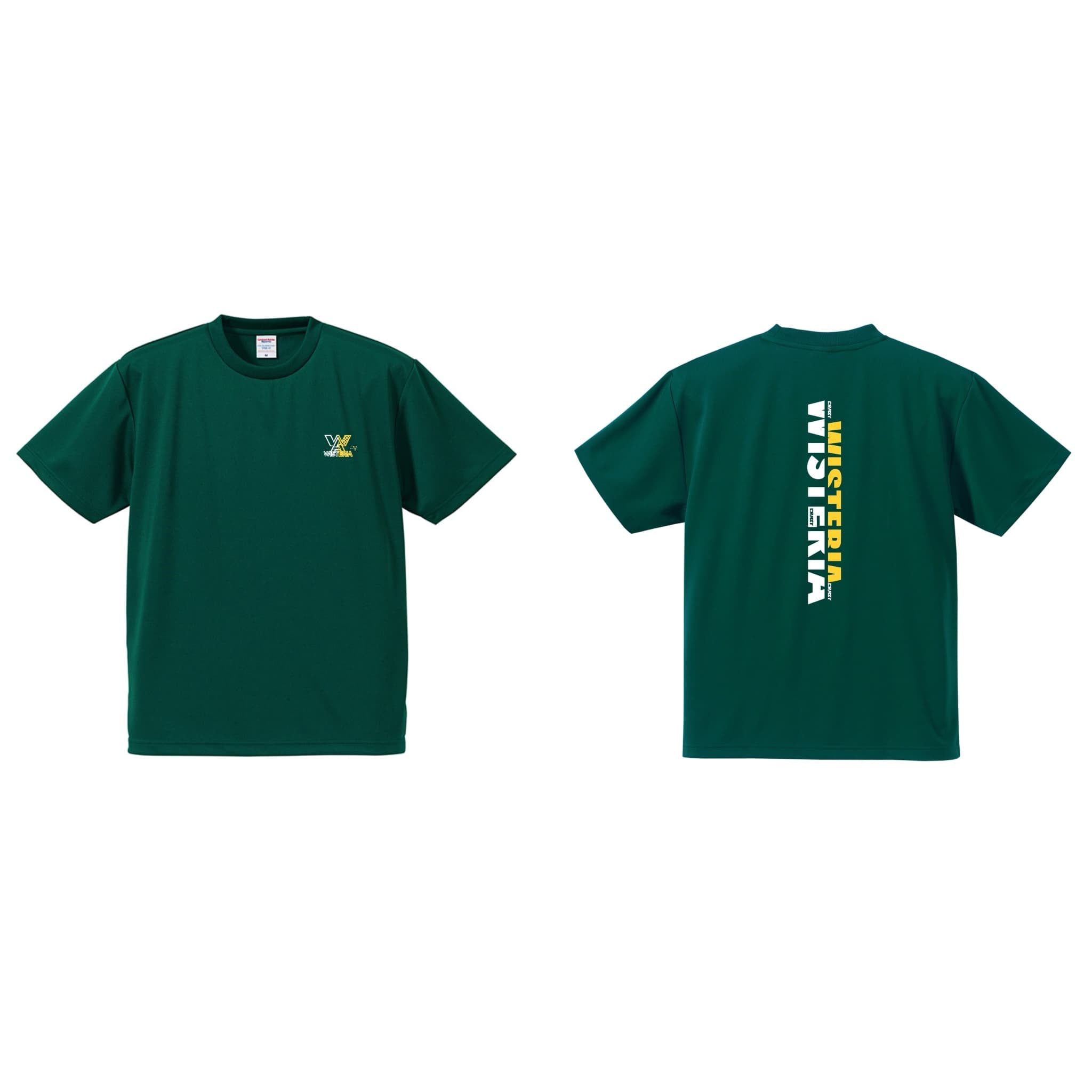 【BADBLOOD】JOURNEY Tシャツ - ダスティホワイト J'ADORE Bad Blood Tシャツ ホワイト - メルカリ