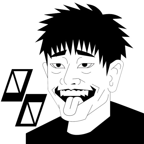 ぜろまるペッツ